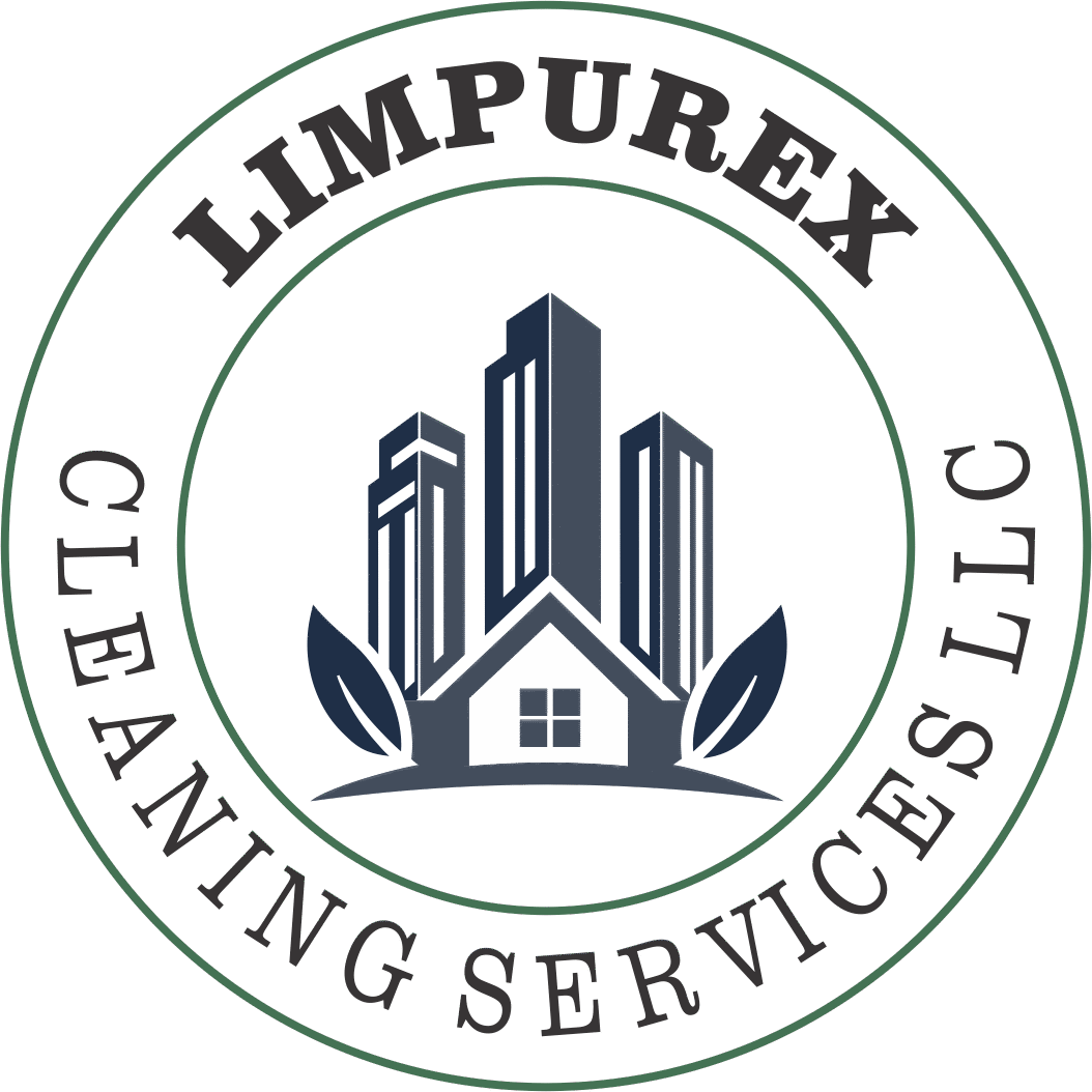 Limpurex Cleaning Services LLC